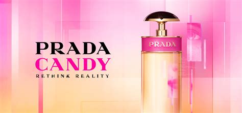 prada candy love|prada candy website.